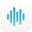 Whisper Memos：语音转文本