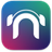 RipX DAW: The World's First AI DAW for Music Production