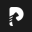 HitPaw Univd: AI Video Converter, Compressor & Enhancer