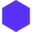 Hive3 | The World's First Competitive AI League