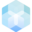 HIVEデジタルテクノロジーズ株式会社