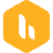 Révolutionnez le support client avec la plateforme alimentée par l'IA de Hiver
