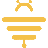 AI Tax Assistant & AI Tax Tool | Hive Tax | Trust. Worthy. AI.