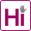 Hiwriter: Generador de correos electrónicos con IA para Gmail - Escribe correos electrónicos en segundos