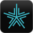 XXAI - Software de IA tudo em um