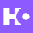 Hocoos AI Website Builder - 5分でホームページを作成