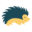 hoggo - AI第三者コンプライアンス自動化プラットフォーム