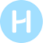 Holiwise : Explorez les destinations, réservez des hôtels sans frais cachés et planifiez des voyages en groupe avec des recommandations IA