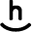 Hollo人才招聘套件：智能招聘平台