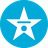 HOLLYFY: Serviços de Marketing e Criativos de Anúncios On-Demand