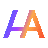Hiring Agents - Agentes AI para melhores e mais baratas contratações.