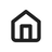 Professionelle KI-basierte Home Staging Software - Home Imagine