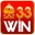 33WIN - Leading Online Casino in Asia