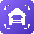 Home Design AI: AI Interior Design & Room Planner App