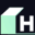 HomeStyler AI : Outil de Design d'Intérieur Facile avec IA