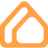 Home Visualizer AI: Renders de diseño interior con IA