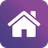 Homeway - Acceso remoto gratuito de Asistente del hogar