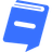 Homework AI: Best AI Homework Helper & Solver (Free)