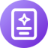 HomeworkAI: AI Tools for Language Teachers to Generate Exercises and Summaries