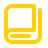 Homeworkify.im: La alternativa Homeworkify impulsada por GPT-4o
