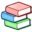 Homeworkify: Tu asistente de estudio y ayuda con la tarea con IA gratis