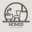 Homiis: Stylish Furniture & Home Decor - Expert Design Tips