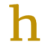 Honeybear.ai | 你的文档的超人AI