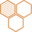 HoneyHive - Plataforma de Observabilidade e Avaliação de IA