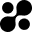 hoop.dev - AI-Powered Privileged Access