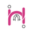 Hopprz: AI Digital Marketing Assistant