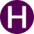 Horóscopo Oracle - Chatea con tu horóscopo