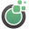 Domain and Best Hosting Provider in Bangladesh - HostSeba