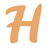 HotConvo：用于在线约会的人工智能聊天建议