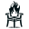 Hotseat AI | 超高速で法的回答