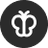 Hot Tattoo: Free AI Tattoo Generator & Unique Tattoo ideas