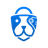HoundDog.ai: AI 애플리케이션을 위한 사전 예방적 개인 정보 보호 코드 스캐너