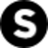SoundHound AI | Technology for a voice-enabled world