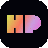 HouseParty App - Community Feedback