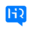 KI für HR | HR Convo