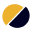 Hubflo - Hub client tout-en-un