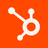 Assistente de Campanha: Criador de Ativos de Marketing IA Gratuito do HubSpot