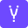 Solutions d'Automatisation du Service Client | Hubtype