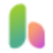 Huddles.App: KI-Besprechungsnotizen
