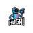 AI Hug：使用人工智能创建拥抱视频
