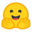 Hugging Face Spaces: AIアプリを見つけ、構築、共有する