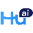 Huhu.ai - AI Platform for High-Converting Ecommerce Stores