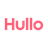 Hullo Dating：AIマッチングアプリで理想のパートナーを見つけよう