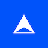 Humanic: Plataforma de Email Marketing com tecnologia de IA