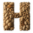 Kostenloser AI Text Humanizer
