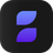Humanize AI | 무제한 무료 단어 | Humanize.io